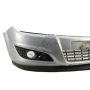 Предна броня Opel Astra H (A04) 2004-2014 ID: 131064, снимка 5