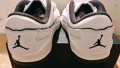  Nike Air Jordan Flight Court 38.5 ти номер или 24 см стелка, чисто нови с кутия 100% оригинални, снимка 11