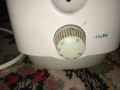 Тостер за филийки Philips, снимка 3