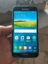 Samsung Galaxy S5, снимка 1