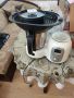 Gourmetmaxx мултикукър кухненски робот, снимка 1 - Кухненски роботи - 45154665