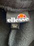 Къси панталони Ellesse (Black), снимка 8