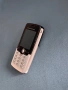 Sony Ericsson TZ4, снимка 4