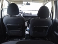 Nissan Note 1.5 cdi/ diesel/, снимка 9