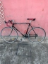Велосипеди на ниски цени алуминиева рамка градски и шусейни , снимка 1