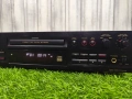 Pioneer PDR-509, снимка 3