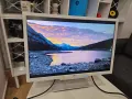 +Гаранция! Монитор Fujitsu B22W-6 LED 22" инча + кабели, снимка 11