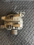 Алтернатор Bosch за Citroen, Peugeot 307 2.0 HDI(2002-2006) 0124525035, снимка 2