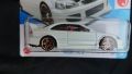 Hot Wheels j imports HONDA CIVIC SI, снимка 2