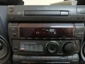 Аудиосистема SONY MHC-551, снимка 4