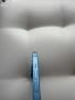 I phone 13 128 GB , снимка 3