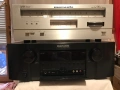 Marantz SR 5005 +ПОДАРЪК Marantz ST 300, снимка 4