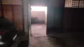 ГАРАЖ, снимка 6