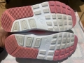 Маратонки Nike 36, снимка 3