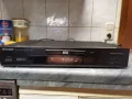 Kenwood DVF-3070 DVD VCD CD Player, снимка 1