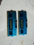 Рам памет Corsair 4gb  , снимка 2