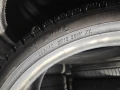 1бр.зимна гума 235/40/19 Syron, снимка 4