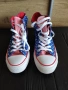 Кецове converse all stars, снимка 1