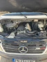 Sprinter 316 CDI, 2001, снимка 10