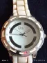 Дамски часовник състояние видно от снимките за части 38830, снимка 2