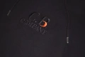 C.P. Company - мъжки суичър, размер S, снимка 4