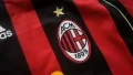 Adidas AC MILAN Football T-Shirt Размер M мъжка футболна тениска 18-67, снимка 5