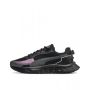 PUMA Wild Rider Grip Trainers Black, снимка 1