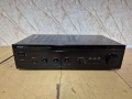 Усилвател DENON PMA-280, снимка 2