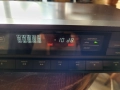 Technics SL-P220 CD плеар, снимка 10