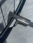 MTB,МТБ 27,5 предна капла12/100,тегло 806 гр., снимка 4