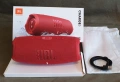 JBL Charge 5 оргинална, снимка 1