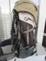 Дамска туристическа раница Vaude Cimone 55+8L, снимка 5