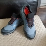 Зимни обувки Adidas Terrex , снимка 1
