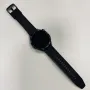 Smart watch Huawei - Watch GT4 46mm, снимка 4