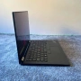 Lenovo X390 YOGA - 13.3''FHD Touchscreen, i5-8365u, 16GB RAM DDR4, снимка 6