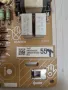 SAMSUNG UE55NU7370U BN41-02635A BN94-12855E POWER BOARD BN44-00932C PANEL CY-CN055HGLV2H, снимка 7