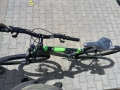 CROSS Велосипед 27.5" FUSION, снимка 7