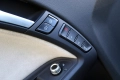 Audi S5 Coupe facelift 3.0 TFSI V6  quattro, снимка 13