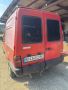 Продавам Fiat Fiorino 1.3, снимка 5