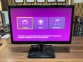Телевизор- монитор Samsung T22D390EW 22" Full HD, снимка 6