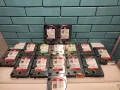 WD HDD 3.5 2TB - Твърди дискове / Хард диск за компютър / DVR - NVR, снимка 1