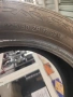 2бр.летни гуми 225/50/17 Vredestein, снимка 5