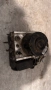ABS Помпа / ABS Модул за Citroen ,  Peugeot  - 10.0206-0414.4 / 10.0960-3924.3, снимка 2