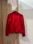Дамско сако , снимка 3