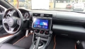 Toyota GR86/Subaru BRZ 2022-2024 Мултимедия Навигация Android, снимка 3