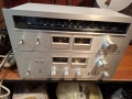 Продават се тунер и усилвател Pioneer. , снимка 3
