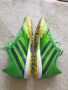 футболни обувки стоножки Adidas Predator, снимка 4