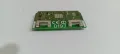 Wi-Fi Module TWFM-B006D. Свален от LED ТЕЛЕВИЗОР LG 39LN5758, снимка 4