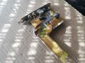 Asus M2A-VM HDMI/AV/S-Video/SPDIF Video Expansion Card PCI-E, снимка 4