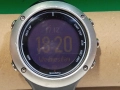 ЧАСОВНИК Suunto Ambit2 S GPS , снимка 4